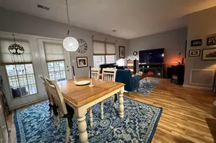 88 Mountain View Ct, Riverdale, NJ 07457 - Photo 10