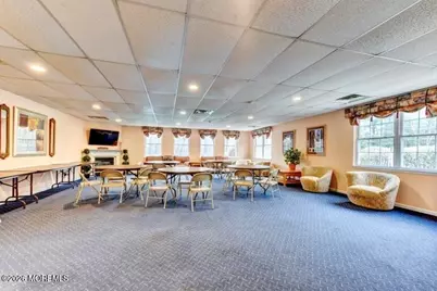 88 Mountainview Court #88, Riverdale, NJ 07457 - Photo 22