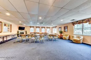 88 Mountain View Ct, Riverdale, NJ 07457 - Photo 22