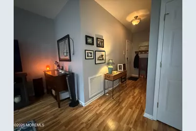 88 Mountainview Court #88, Riverdale, NJ 07457 - Photo 6