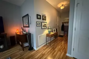 88 Mountain View Ct, Riverdale, NJ 07457 - Photo 6