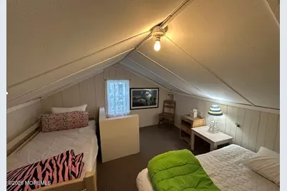 2200 Oceanfront #North/South, Lavallette, NJ 08735 - Photo 20