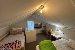 2200 Oceanfront, Lavallette, NJ 08735 - Photo 20