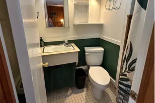 2200 Oceanfront, Lavallette, NJ 08735 - Photo 20