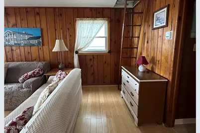 2200 Oceanfront #North/South, Lavallette, NJ 08735 - Photo 18