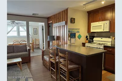 2200 Oceanfront #North/South, Lavallette, NJ 08735 - Photo 10