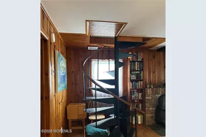 2200 Oceanfront #North/South, Lavallette, NJ 08735 - Photo 14