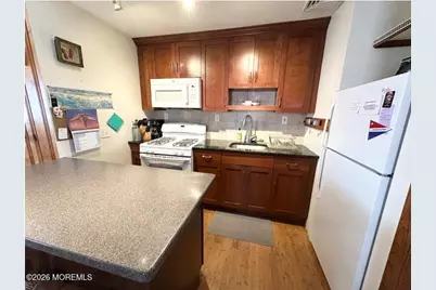 2200 Oceanfront #North/South, Lavallette, NJ 08735 - Photo 14