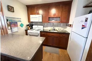 2200 Oceanfront, Lavallette, NJ 08735 - Photo 14