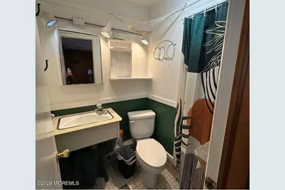 2200 Oceanfront #North/South, Lavallette, NJ 08735 - Photo 6