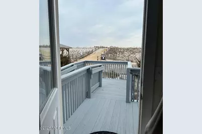 2200 Oceanfront #North/South, Lavallette, NJ 08735 - Photo 6