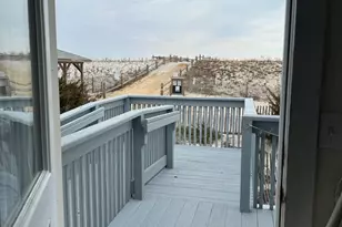 2200 Oceanfront, Lavallette, NJ 08735 - Photo 6