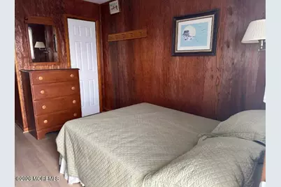 2200 Oceanfront #North/South, Lavallette, NJ 08735 - Photo 8