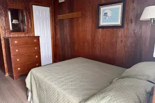 2200 Oceanfront, Lavallette, NJ 08735 - Photo 8