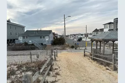 2200 Oceanfront #North/South, Lavallette, NJ 08735 - Photo 2