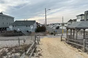 2200 Oceanfront, Lavallette, NJ 08735 - Photo 2