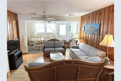 2200 Oceanfront #North/South, Lavallette, NJ 08735 - Photo 24