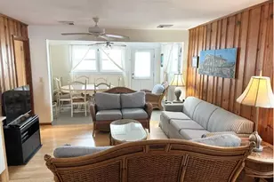 2200 Oceanfront, Lavallette, NJ 08735 - Photo 24