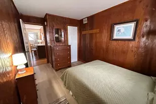 2200 Oceanfront, Lavallette, NJ 08735 - Photo 18