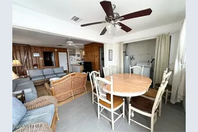 2200 Oceanfront #North/South, Lavallette, NJ 08735 - Photo 26