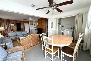 2200 Oceanfront, Lavallette, NJ 08735 - Photo 26