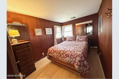 2200 Oceanfront #North/South, Lavallette, NJ 08735 - Photo 28