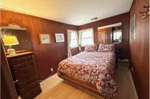 2200 Oceanfront, Lavallette, NJ 08735 - Photo 28