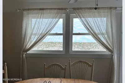 2200 Oceanfront #North/South, Lavallette, NJ 08735 - Photo 22