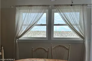 2200 Oceanfront, Lavallette, NJ 08735 - Photo 22