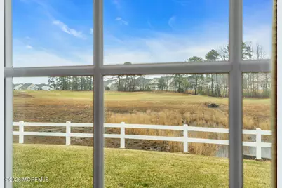 46 Pancoast Road, Waretown, NJ 08758 - Photo 22