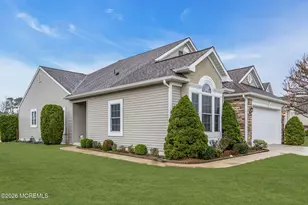 46 Pancoast Rd, Waretown, NJ 08758 - Photo 2