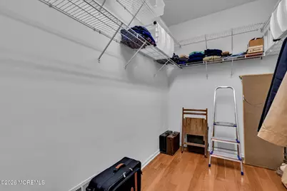 46 Pancoast Road, Waretown, NJ 08758 - Photo 28