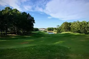 46 Pancoast Rd, Waretown, NJ 08758 - Photo 40