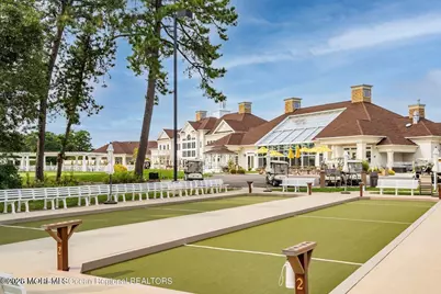 46 Pancoast Road, Waretown, NJ 08758 - Photo 52