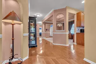 46 Pancoast Rd, Waretown, NJ 08758 - Photo 12