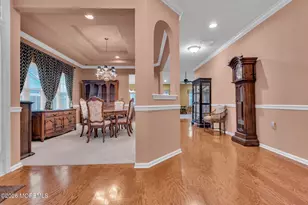 46 Pancoast Rd, Waretown, NJ 08758 - Photo 8