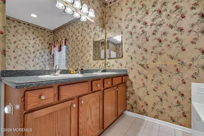 46 Pancoast Road, Waretown, NJ 08758 - Photo 26