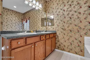 46 Pancoast Rd, Waretown, NJ 08758 - Photo 26