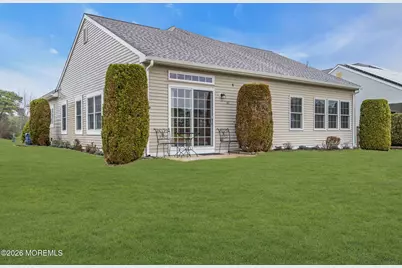 46 Pancoast Road, Waretown, NJ 08758 - Photo 36