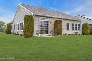 46 Pancoast Rd, Waretown, NJ 08758 - Photo 36