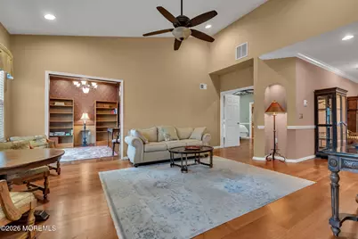 46 Pancoast Road, Waretown, NJ 08758 - Photo 18