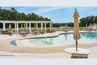 46 Pancoast Road, Waretown, NJ 08758 - Photo 54