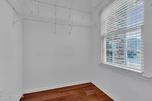 46 Pancoast Rd, Waretown, NJ 08758 - Photo 32