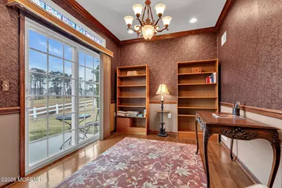 46 Pancoast Road, Waretown, NJ 08758 - Photo 20