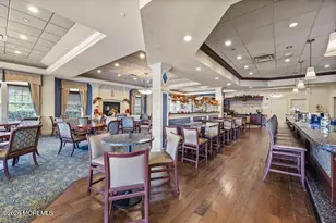 46 Pancoast Rd, Waretown, NJ 08758 - Photo 48