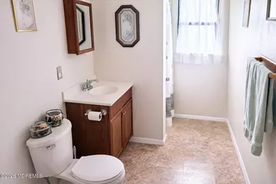 1233 Audubon Drive, Toms River Township, NJ 08753 - Photo 8