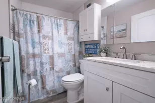 1233 Audubon Dr, Toms River Township, NJ 08753 - Photo 12