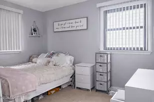 1233 Audubon Dr, Toms River Township, NJ 08753 - Photo 10