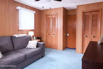 1233 Audubon Drive, Toms River Township, NJ 08753 - Photo 6