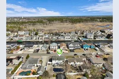 114 Mizzen Road, Brick, NJ 08723 - Photo 30